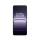 OnePlus Nord CE5 5G 8/128GB Black Infinity 120Hz - 1342463 - zdjęcie 3